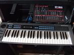 Roland Alpha Juno 1 (Synthplus 10), Muziek en Instrumenten, Synthesizers, Ophalen, Gebruikt, 49 toetsen, Roland