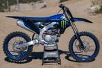 Onderdelen Yamaha YZ450F 2019, Ophalen of Verzenden, Gebruikt