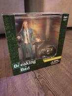 Mezco Toyz Breaking Bad "Saul Goodman", Verzamelen, Poppetjes en Figuurtjes, Verzenden, Nieuw