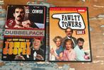 2 dvd’s humor geweldig !, Alle leeftijden, Ophalen of Verzenden, Zo goed als nieuw, Komedie