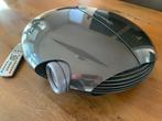 Home theater projector Dream Vision Dream Weaver 2, Ophalen, Dream Vision, Zo goed als nieuw, DLP