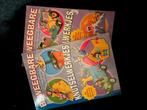 Knutselboeken, Hobby en Vrije tijd, Ophalen, Gebruikt, Knutselwerk