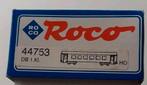 Roco 44753. Personen wagon., Hobby en Vrije tijd, Modeltreinen | H0, Gelijkstroom, Wagon, Ophalen of Verzenden, Zo goed als nieuw