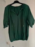 NORAH BLOUSE MAAT 44, Verzenden, Maat 42/44 (L), Zo goed als nieuw, Norah