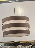 Hanglamp nieuw zwart, Huis en Inrichting, Lampen | Hanglampen, Overige materialen, Nieuw, Ophalen of Verzenden, Modern
