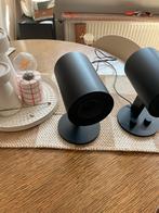 Razer Nommo Desktop Speakers, Overige merken, Gebruikt, Ophalen of Verzenden, Minder dan 60 watt