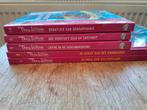Thea Stilton boeken, Ophalen of Verzenden, Zo goed als nieuw