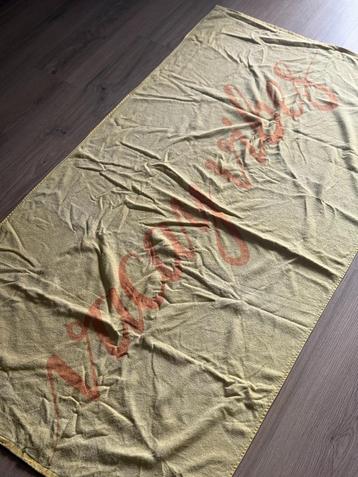 H&M Beach Towel beschikbaar voor biedingen
