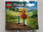 LEGO️️️️️️️️®️ Friends 30659 Flower Garden *Nieuw*, Nieuw, Complete set, Ophalen of Verzenden, Lego