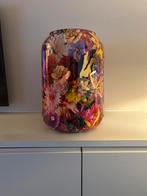 Mooie Gave Bloemen Pot IntraTuin 62x47cm, Overige materialen, Overige kleuren, 50 tot 75 cm, Ophalen of Verzenden