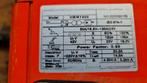 Zie foto's, Ophalen, Zo goed als nieuw, Minder dan 150 ampère, Overige typen