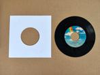 7" Single: Conway Twitty - Rest Your Love On Me (1981) USA, Verzenden, Gebruikt, 7 inch, Pop