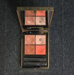 Oogschaduw palette YSL mini clutch | 810 Over Orange, Ophalen, Gebruikt, Make-up, Overige kleuren