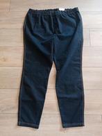 MS Mode "poppy skinny leg" spijkerbroek maat 3XL, Blauw, Nieuw, Ophalen of Verzenden, MS Mode