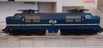 Märklin 37121.1 Serie NS 1200 van de NS ( 60 st. Zeldzaam.), Hobby en Vrije tijd, Modeltreinen | H0, Wisselstroom, Locomotief
