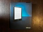 Kobo Glo E-reader + Sleepcase, Computers en Software, E-readers, Verzenden, Kobo, Kobo, Zo goed als nieuw