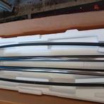 Chroom belt line voor mini cooper F56, Auto-onderdelen, Ophalen of Verzenden, Mini