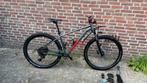 Cube analog 2022 maat L, Fietsen en Brommers, Fietsen | Mountainbikes en ATB, Hardtail, Ophalen, Zo goed als nieuw, Overige merken