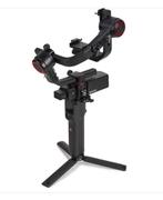 Manfrotto MVG300XM Gimbal - Zo goed als nieuw!, Audio, Tv en Foto, Fotografie | Statieven en Balhoofden, Ophalen of Verzenden