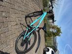 Mountainbike 26inch, Fietsen en Brommers, Fietsen | Mountainbikes en ATB, Gebruikt, Ophalen, Overige merken, Heren