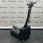 Nilfisk Scrubtec SC250 schrobzuigmachine te koop of te lease, Doe-het-zelf en Verbouw, Reinigingsmachines, Schrobmachine, DenoClean
