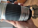 Pentax 75-300 mm telelens, Audio, Tv en Foto, Fotografie | Lenzen en Objectieven, Ophalen of Verzenden, Zo goed als nieuw, Telelens