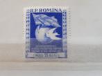 Mooie zegel Roemenie-Michelnr.1514, Postzegels en Munten, Postzegels | Europa | Overig, Overige landen, Verzenden, Postfris