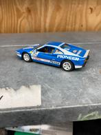 Ferrari 288 GTO, G, G, G, Ophalen of Verzenden