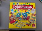 My first rummikub, Hobby en Vrije tijd, Gezelschapsspellen | Bordspellen, Ophalen, Zo goed als nieuw