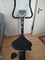 Hometrainer MPF black, Ophalen of Verzenden, Zo goed als nieuw, Hometrainer