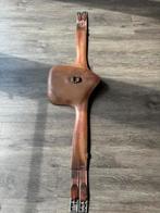 Prestige Michel Robert Springsingel maat 135, Ophalen of Verzenden, Gebruikt, Springen