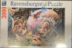 17 legpuzzels (nieuwe) van Jan van Haasteren en Ravensburger, Ophalen of Verzenden, 500 t/m 1500 stukjes, Nieuw, Legpuzzel
