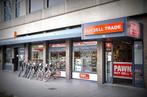 Fietsen vanaf €50,- | Pawn Eindhoven, Ophalen, Gebruikt