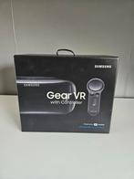 Samsung Gear VR Bril - Nieuwstaat, Ophalen of Verzenden, Nieuw, VR-bril, Telefoon