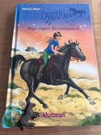 Mijn Eigen Droompaard - Nieuw!, Ophalen of Verzenden, Nieuw, Fictie algemeen