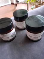 Nieuw Slakkencreme, Sieraden, Tassen en Uiterlijk, Uiterlijk | Gezichtsverzorging, Ophalen of Verzenden, Nieuw, Gehele gezicht