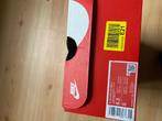 Nike Air max, Wit, Nike, Ophalen of Verzenden, Sneakers of Gympen