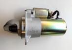 Hummer H3 3.5ltr startmotor 2006, Info@kwparts.com, KWparts, Buick, Gereviseerd