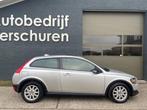 Volvo C30 1.6 Kinetic schuifdak stoelverwarming pdc, Auto's, Voorwielaandrijving, 1596 cc, 101 pk, Gebruikt