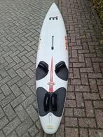 Mistral surfboard XLE 288, 120L, Ophalen, 250 tot 300 cm, Plank, 5 tot 7 m²