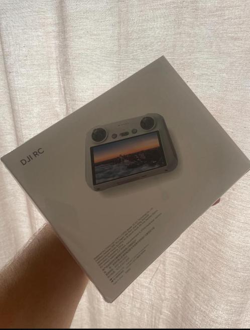 Drone controller, dji rc Rm-330, Audio, Tv en Foto, Drones, Nieuw, Ophalen of Verzenden