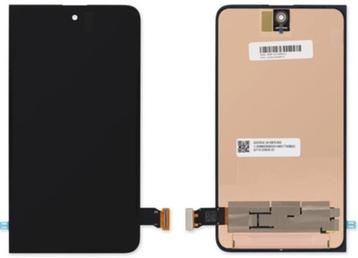 Google Pixel 6  reparatie  bij GSMTempo beschikbaar voor biedingen