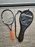 Babolat tennisracket!, Ophalen of Verzenden, Zo goed als nieuw, Racket, Overige merken