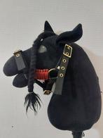 Hobby horse halster., Ophalen of Verzenden, Nieuw