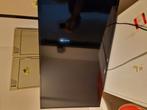 philips 43 inch, Ophalen, Gebruikt, 100 cm of meer, Philips