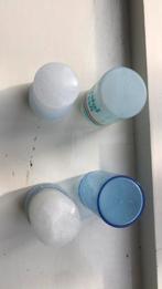 Deodorant natuurzuivere, Ophalen of Verzenden, Nieuw, Deodorant of Bodyspray