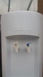 Waterkoeler - Werkt prima (zonder fles), Ophalen, Gebruikt, Waterkoeler