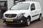Mercedes-Benz Citan 108 CDI perfect to go B.J 2021, Auto's, Voorwielaandrijving, Gebruikt, Euro 6, 4 cilinders