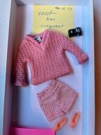 Vintage Barbie Vacation Time #1623 1965, Verzamelen, Ophalen, Zo goed als nieuw