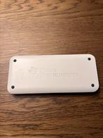 Grafische rekenmachine, texas instruments, Diversen, Rekenmachines, Ophalen, Grafische rekenmachine